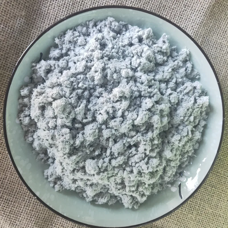 Sepiolite fiber price