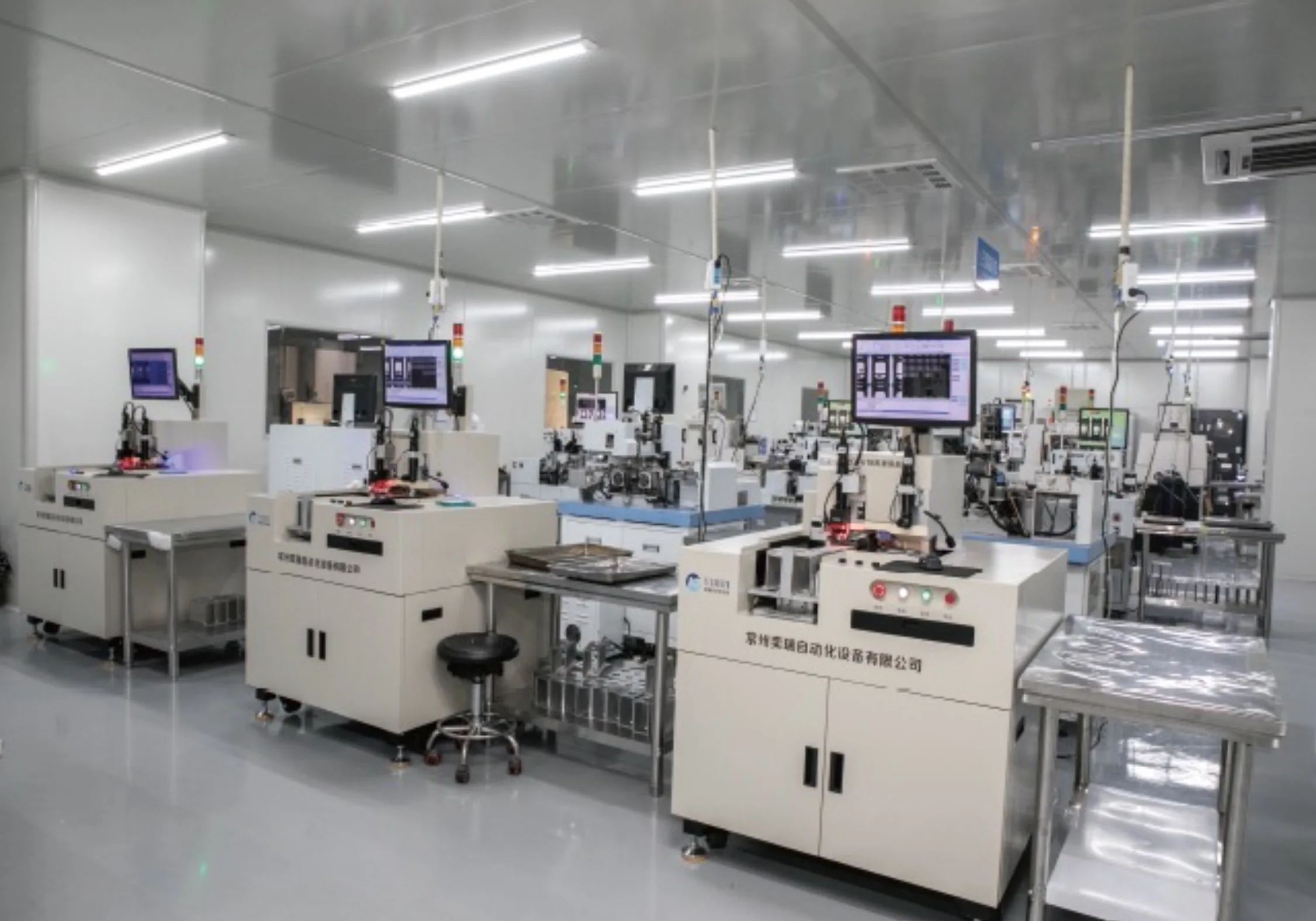 (integrated circuit Support BOM Service) LM61495Q3RPHRQ1