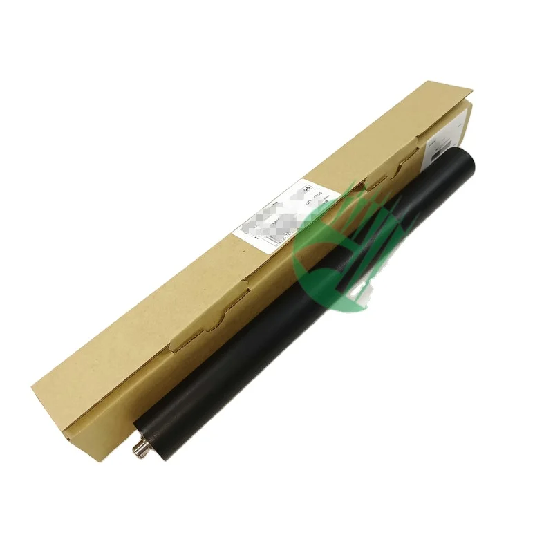 Compatible Foam Pressure Roller for Estudio 3508A 4508A 5008A 3518A 4518A 5018A Copier Spare Parts