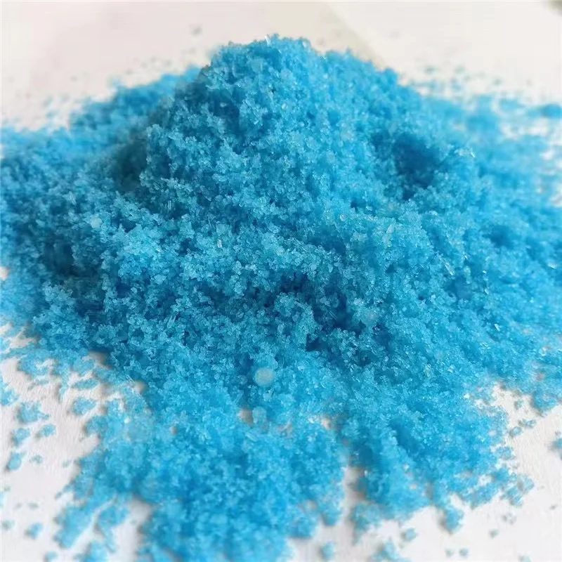 Chemicals Fertilizer npk 13-5-33 water soluble fertilizer high quality low price for agriculture flower