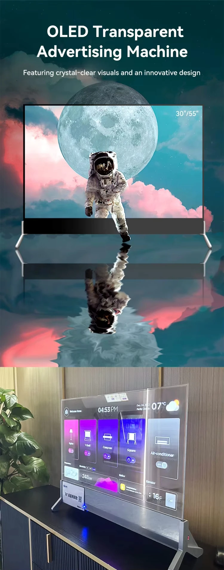 oled transparent display.jpg