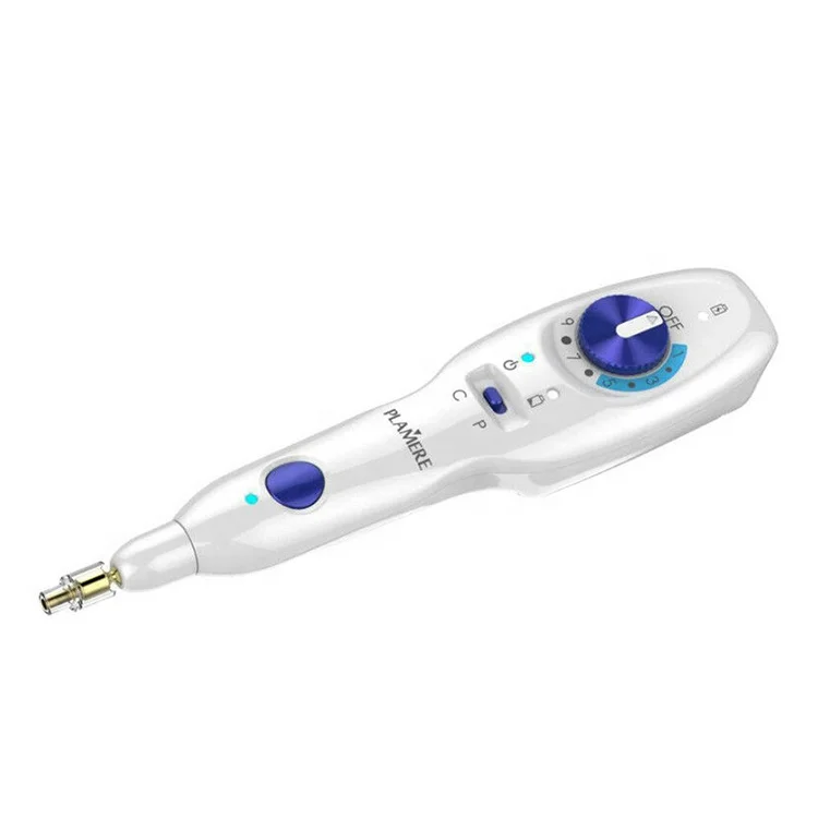 Cheap New Eyelid Lift Skin Care Laser Plasma Pen Jet