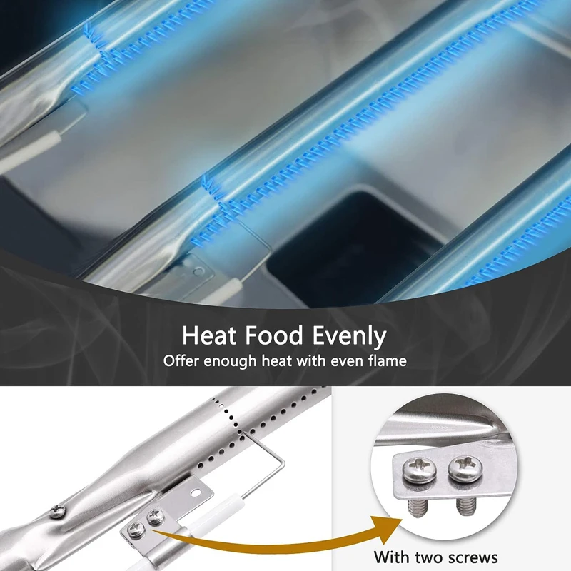 Grills Barbeque Barbecue Giardino Smoker Charcoal Foldable Bbq Grill Portable Camping Stove Gas Burner