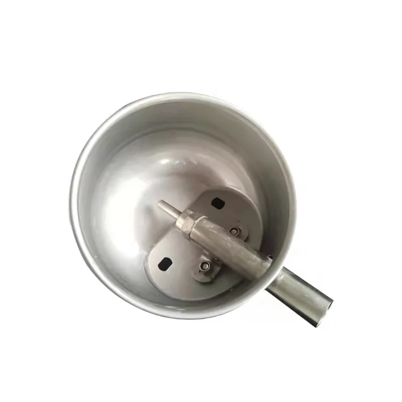 New Cow Horse Cow Water Bowl Automatic Drinking Bowl With Pig Water Bowl