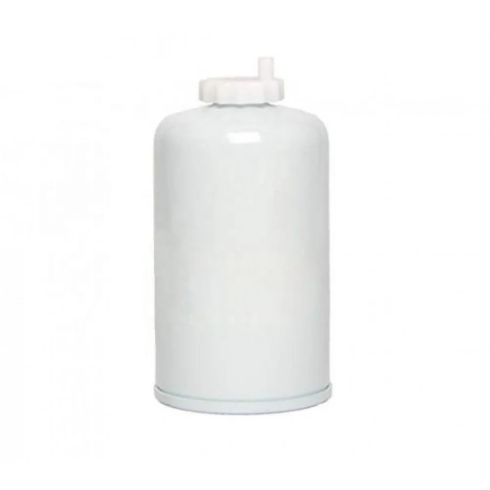 FS1001 Truck Diesel Engine Fuel Filter