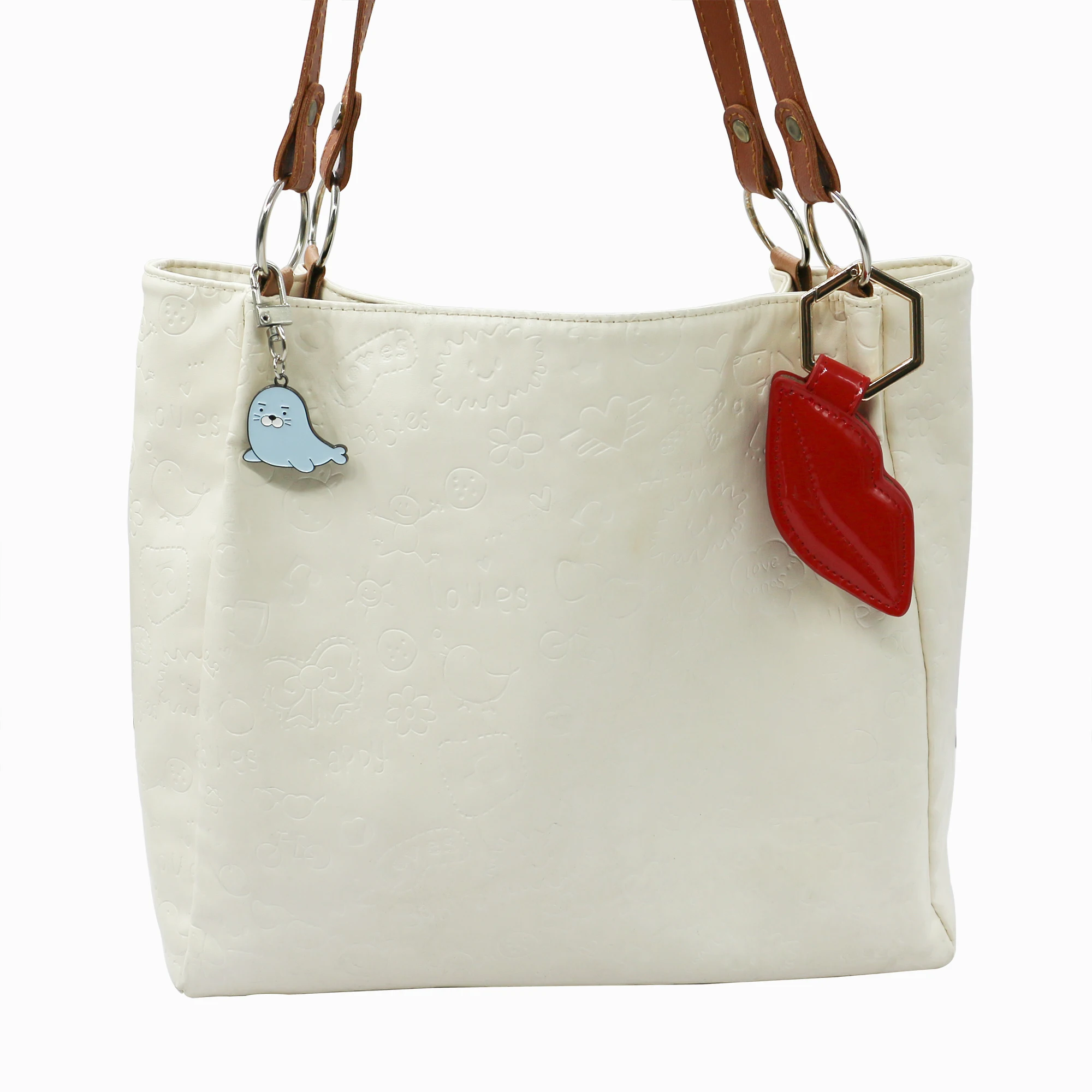 Новый дизайн, клипсы для шляп, переносные магнитные клипсы для багажа