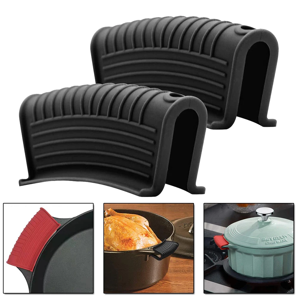 Pan-Clip-Handle-Cover (2).jpg