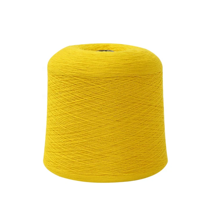 Factory wholesale Hot Sale 2/28 100% acrylic yarn