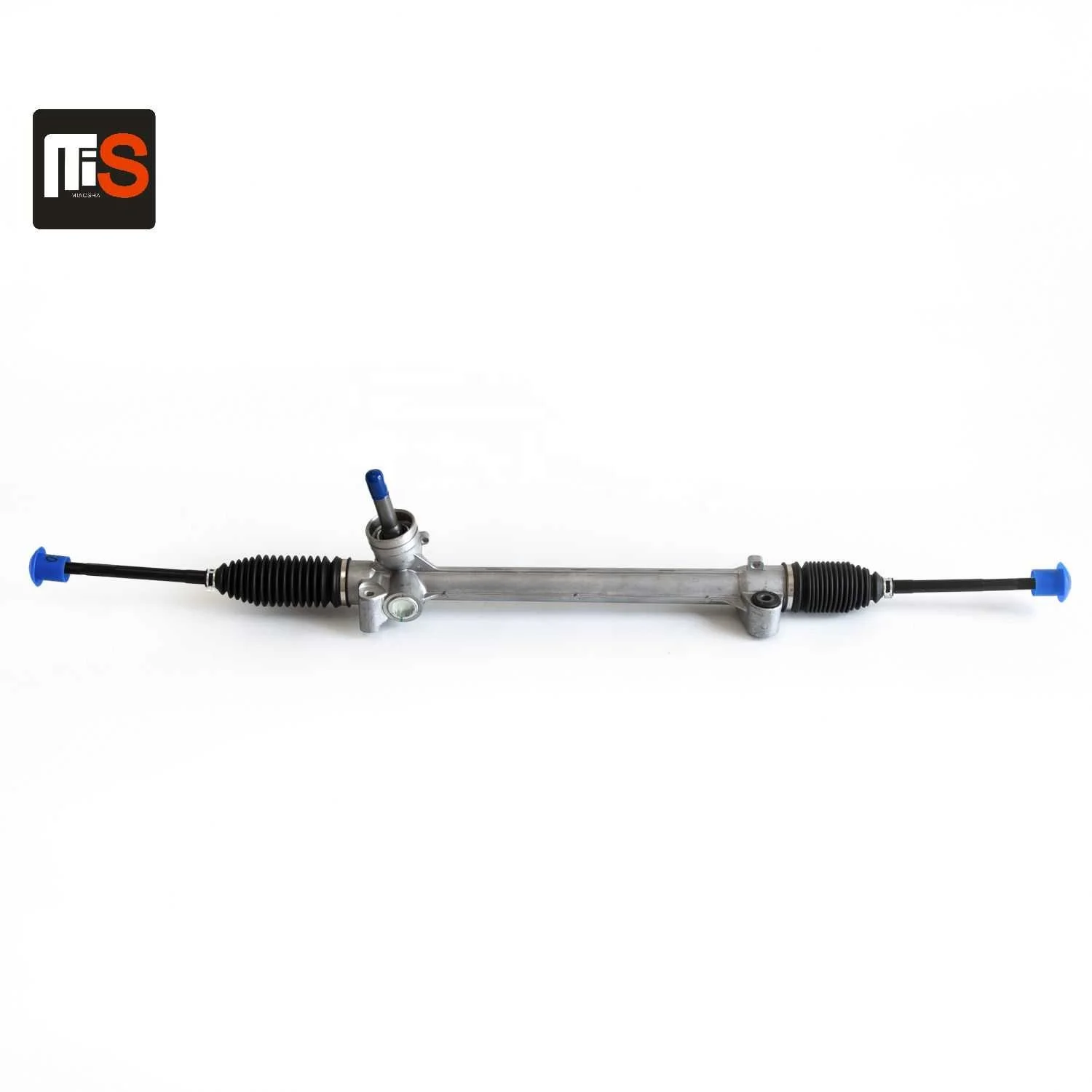 Ms-1050 Auto power steering rack LHD steering gear box for Chinese car RO EWE RX3 17-20 10443601