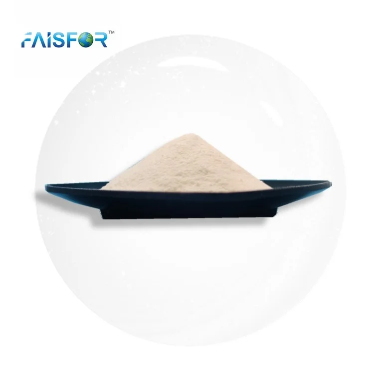 
Pepsin powder, 1:10000 NF/EP-Professional Enzymes supplier in China 