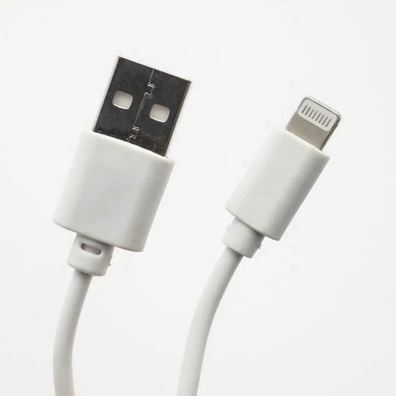 Лидер продаж Amazon USB-кабель передачи данных PD для iPhone высококачественный кабель быстрой зарядки типа