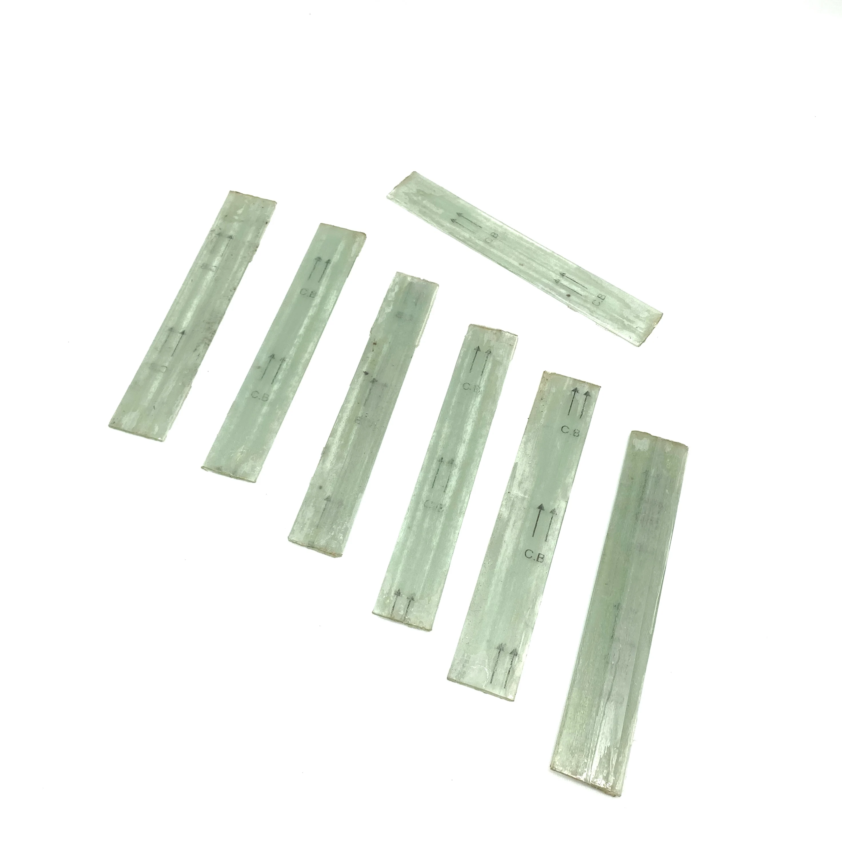 Защитные ботинки со вставкой материалы из стекловолокна обувь сандалии флип-флоп для стельки обуви