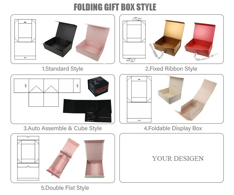 FOLDING-0714.jpg