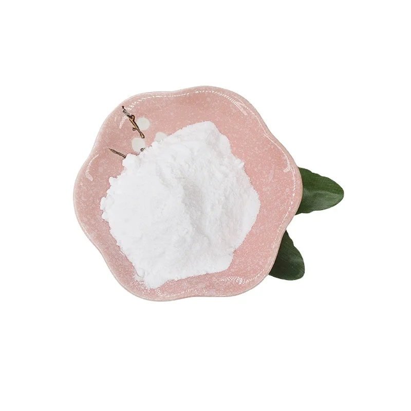 GC2993 CAS 9050-36-6 Maltodextrin