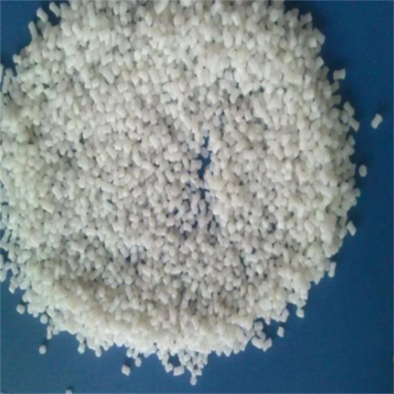 sinopec sbs 1401 411 for Hot Melt Cable Sealant