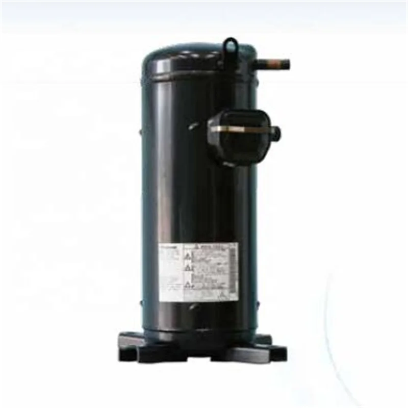 new Sanyo C-SBX180 C-SBX180H38A C-SBX150 C-SBX150H38C for Panasonic scroll Refrigeration compressor