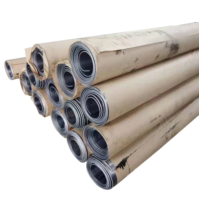 Рентгеновские комнатные листы 0,5 мм, 1 мм, 2 мм, 3 мм, 99.99% свинцовые листы, свинцовые пластины/рулонные свинцовые пластины, кислота