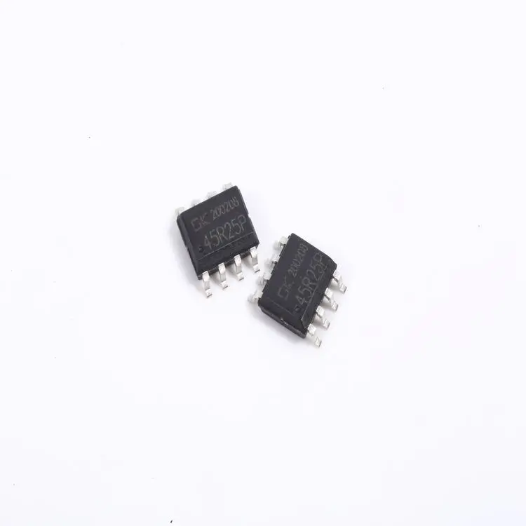 
Power supply regulator chip SMD regulator tube low dropout regulator IC 