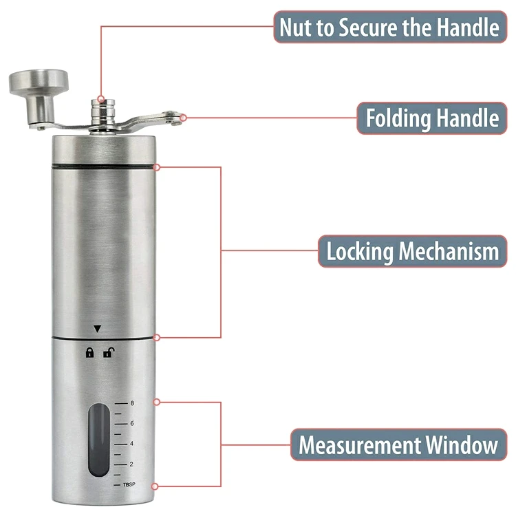 Новый Deveolop хорошее качество ручная шлифовальная машина для
