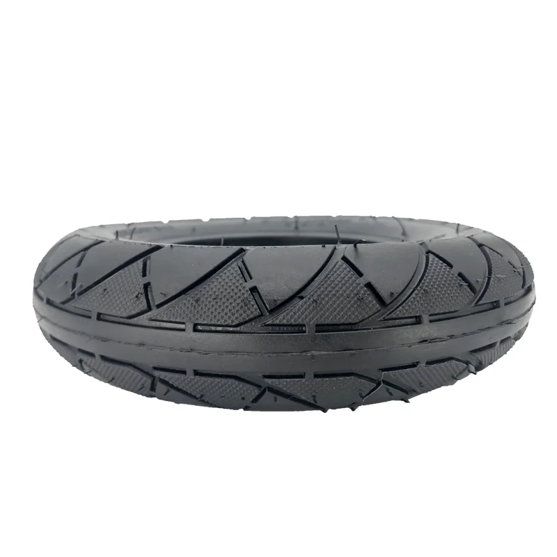 8 inch Pneumatic Tire 200x50 outer tire for Foldable Electric Scooter for Scooter