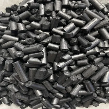 Origin in china Foundry Coke use for Foundry Iron foundry steel coke fuel