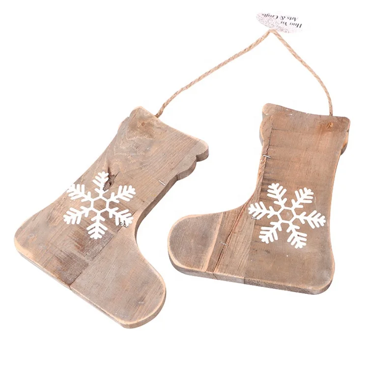 
Competitive Price Modern Wood Decor 3D Wood Decoration Shoes shape Wall Wood Substitute 