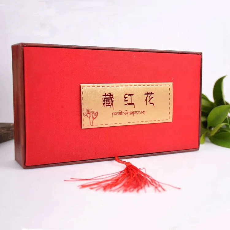 Wholesale High quality pure bulk saffron negin saffron 100% pure super negin saffron