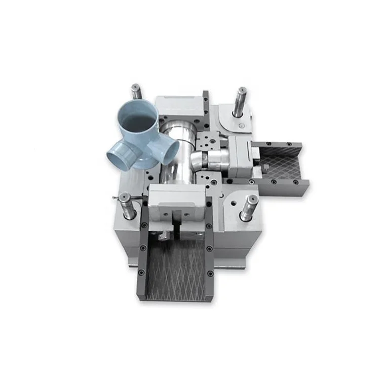 plastic injection chair handle ice household items jelly mask paint bucket mug mould molds design pdf on sale