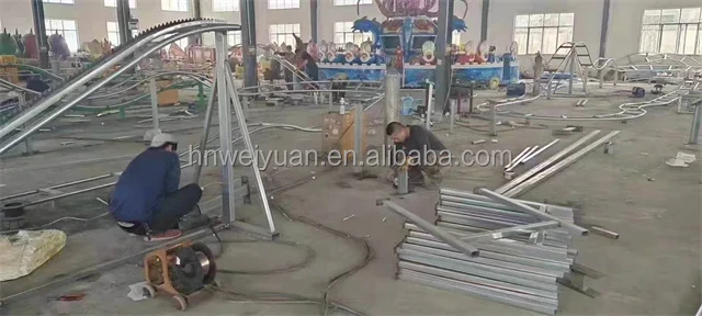 mini roller coaster36.jpg