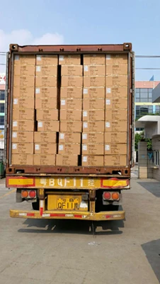 5g router wireless.jpg