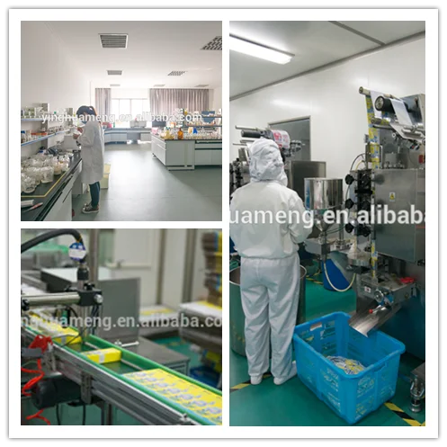 Medium cut polish, easy to use and BEGINNER FRIENDLY, High cost-effectiveness, with multiple model options available