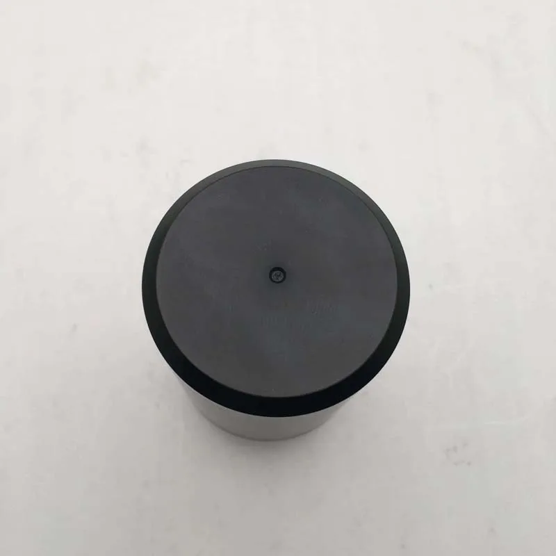 SKA-1003 Zigbee and Bluetooth wireless temperature vibration sensor