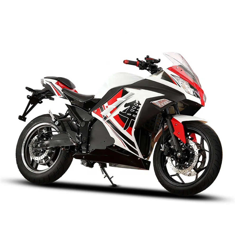Electric Cruiser Motorcycle For Sale Near Me