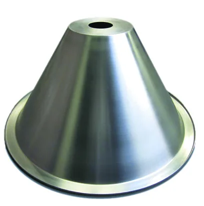 china cnc machining center price in india