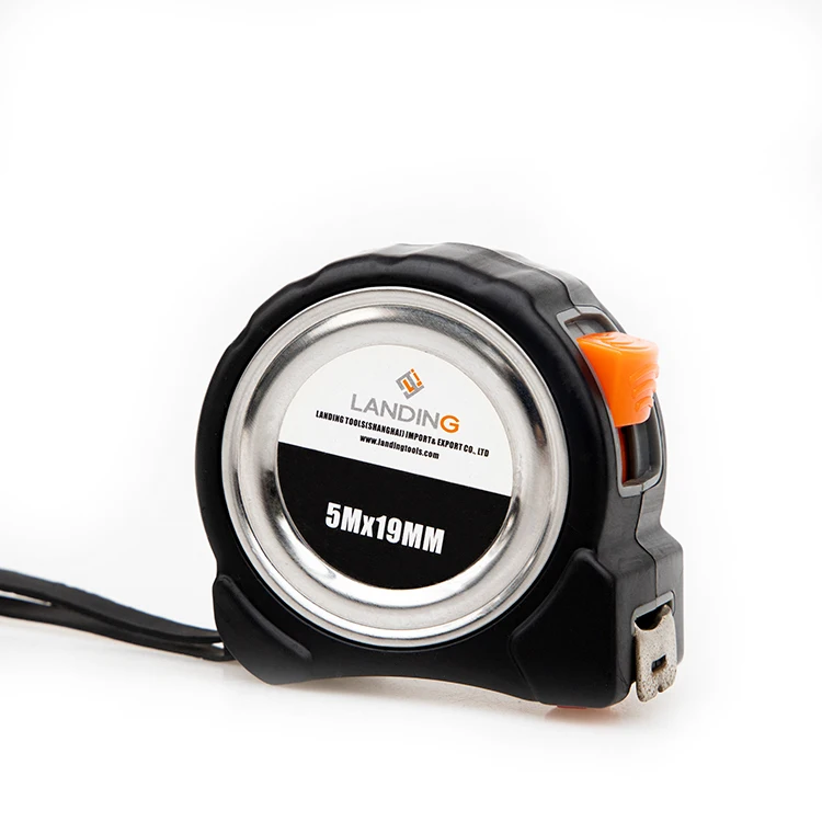 Лидер продаж, гибкие измерительные инструменты, стальная лазерная рулетка