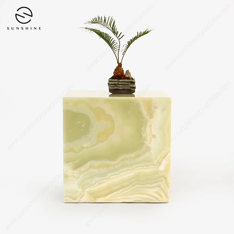 bed side table modern