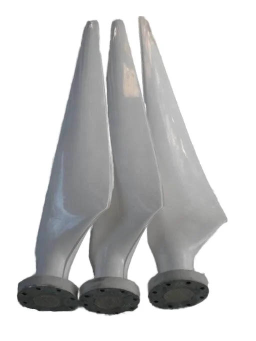 CE Poland horizontal  farm use 50KW wind generator power system home use 48V 96v 110v 220v380v 30KW 20KW 5KW10KW wind turbine