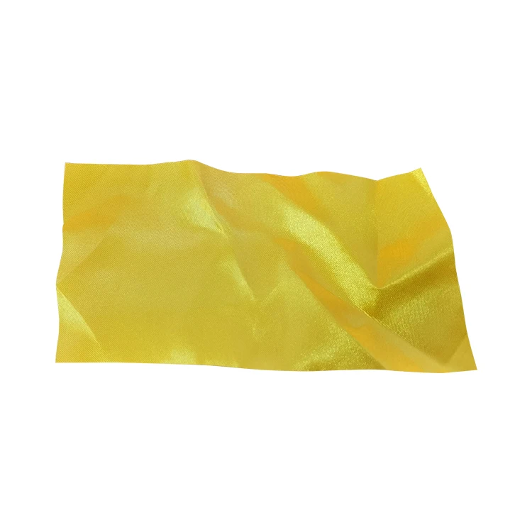 Auto Relay Tester Phase Relay Testing Set Electrostatic Test Kit For Experiment