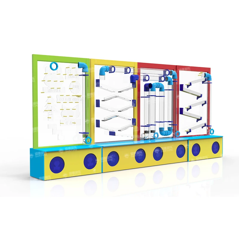 Manufacturers price children indoor playground play equipment, indoor kids playground game center