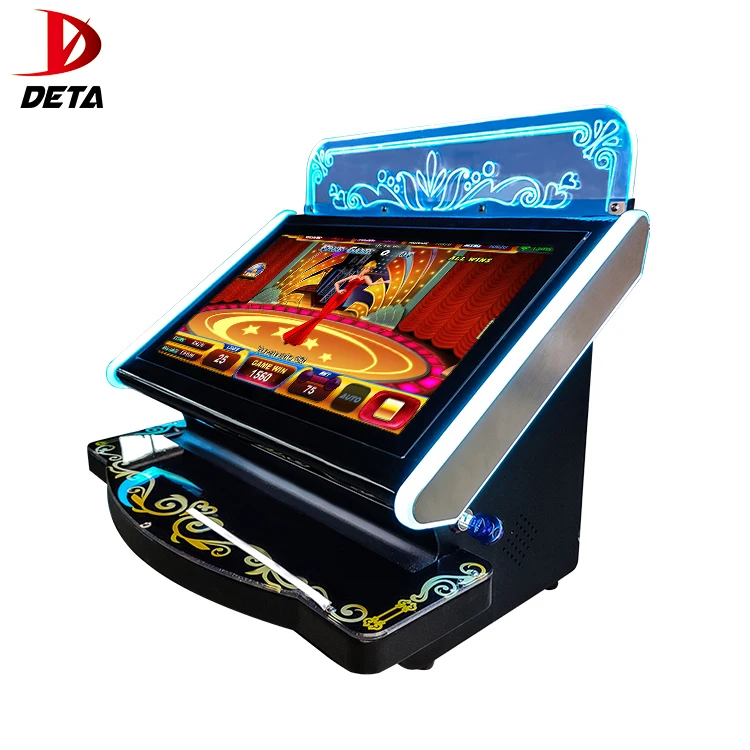 Hot Selling Games China Skill Game Fusion Online Fish Game
