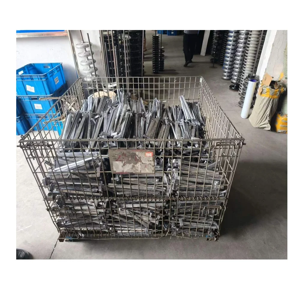 Exterior Aluminium Window Sill Ends