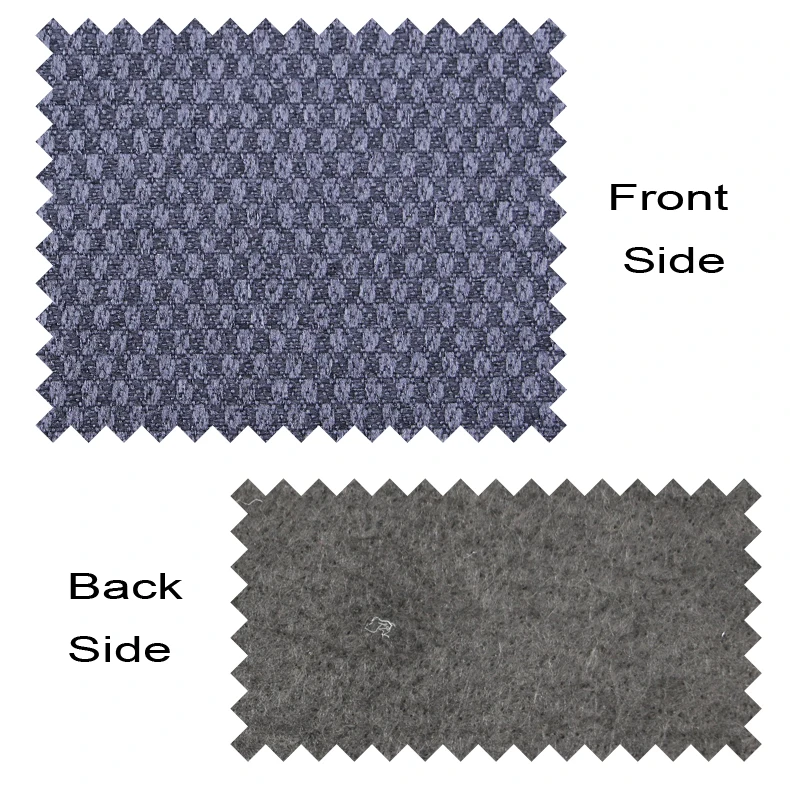 Textile Factory Wholesale 2021 Latest Cheap Good Popular Fashion Polyester Linen Sofa Fabric For Upholstery Home Furniture