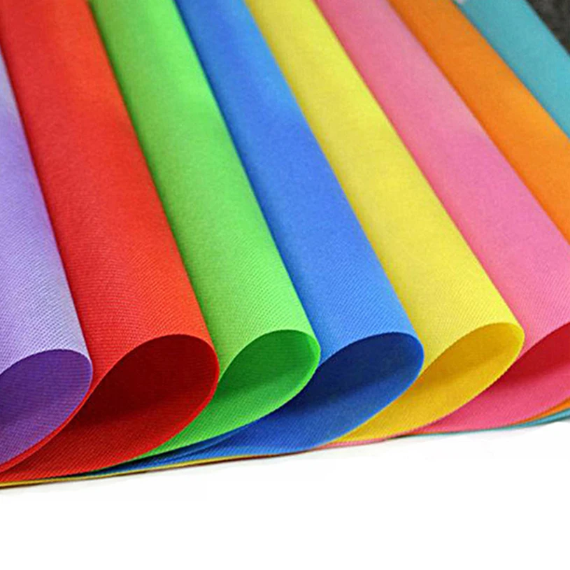 Customizable material for medical furniture agriculture Agricultural Ground Cover China Manufacturer