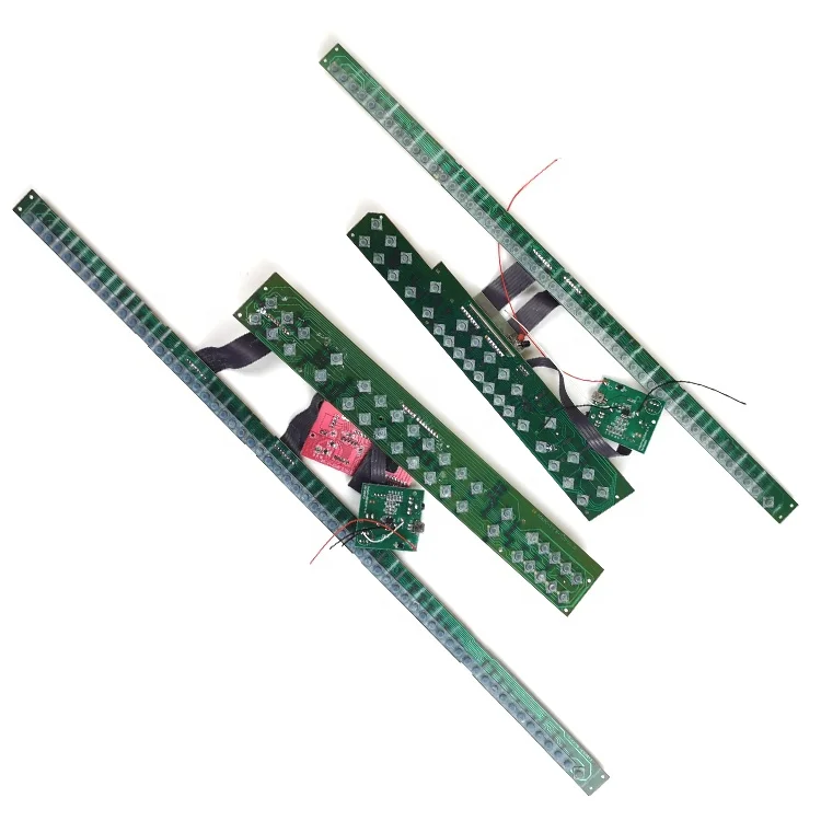 4-PCBA-DZ215-49K-49-PCB.jpg