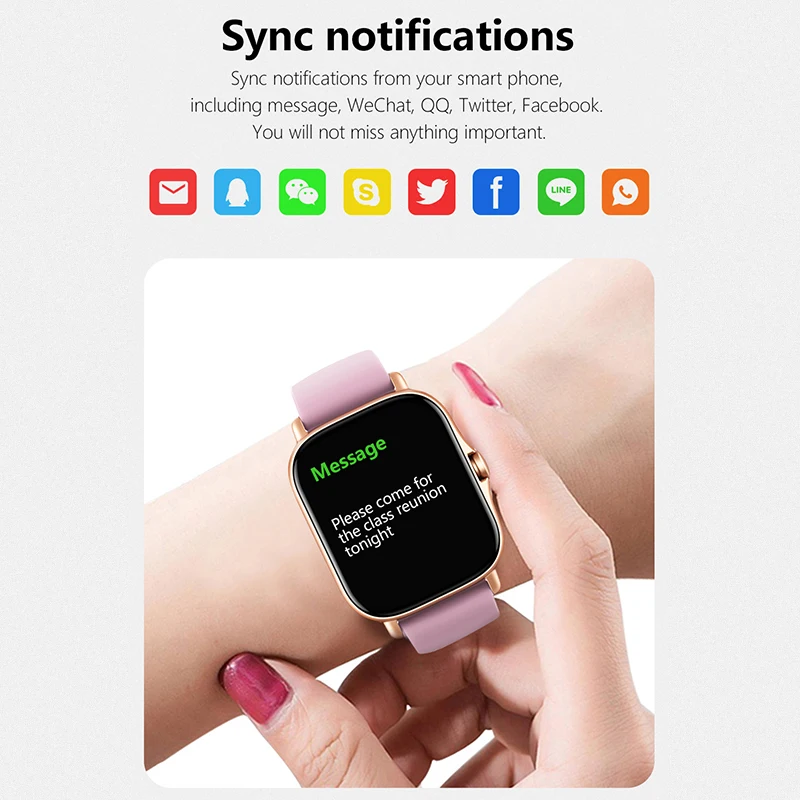2014 Hot Selling y13 Smart Watch For Men Women High Quality Heart Rate And Blood Pressure Fitness Tracker Smart Watch