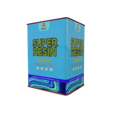 Adhesive for shoe making PU adhesive footwear liquid neoprene shoe glue shoe adhesive manufacturers