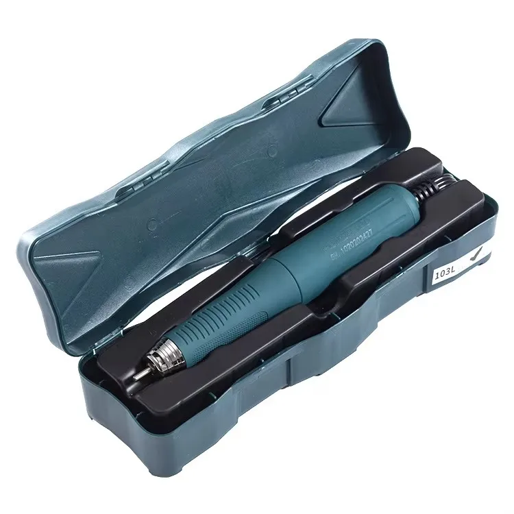 AT-CM-034 with A7 handpiece jewelry polishing machine wood buffer jewelry manufacturing