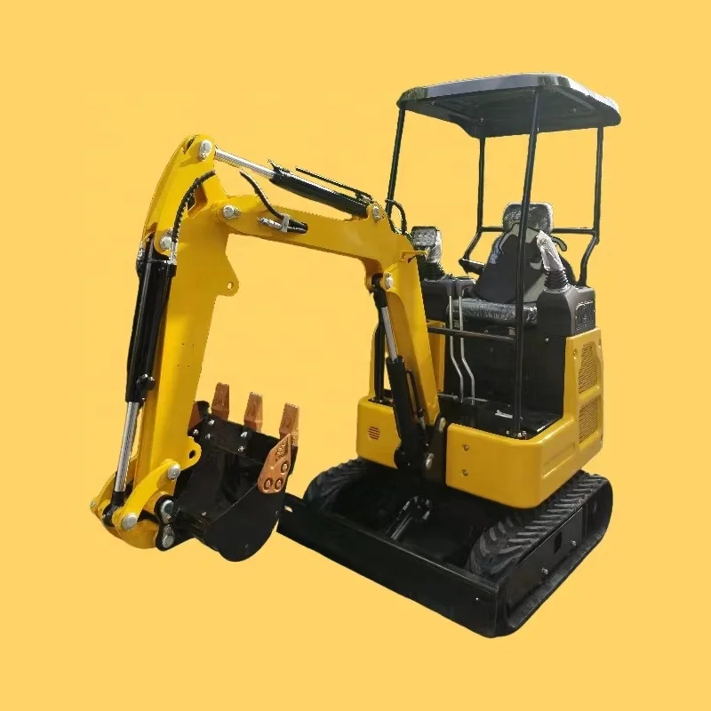 Мини-экскаваторы 5 тонн kubota для Японии ультра 0 6 4 тонны Подержанный японский мини-экскаватор 8 т 3 qilu komatsu pc120 продажи