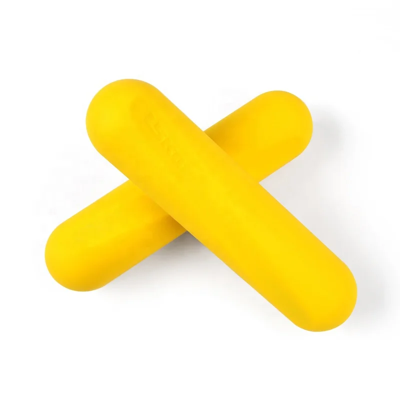 Jointop Cheap Price Weights Gym Equipment Fitness Adjustable Dumbbell Women