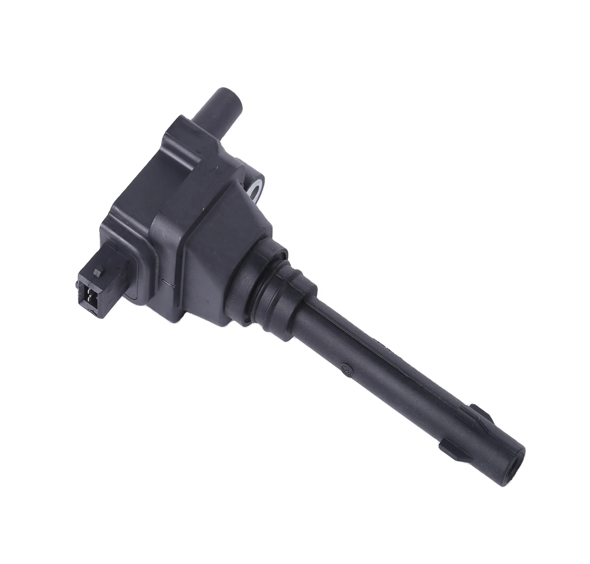 Катушка зажигания F01R00A 011 для Byd F3 4G15S 1,5 Byd F3 F3R